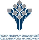 Polska Federacja Stowarzyszeń Rzeczoznawców Majątkowych