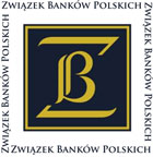 Związek Banków Polskich